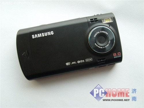 �c(di��n)���鿴���ĈDƬ ���� SGH-i8510c 16G - 800�f���ظ��ԃr(ji��) ��(j��ng)�����Տ�(qi��ng)�C(j��)һ�[