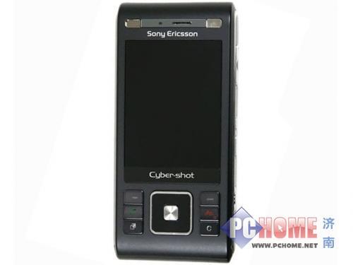 �c(di��n)���鿴���ĈDƬ ��������� C905c - 800�f���ظ��ԃr(ji��) ��(j��ng)�����Տ�(qi��ng)�C(j��)һ�[