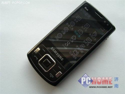 �c(di��n)���鿴���ĈDƬ ���� SGH-i8510c 16G - 800�f���ظ��ԃr(ji��) ��(j��ng)�����Տ�(qi��ng)�C(j��)һ�[