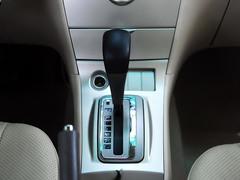 ُ(g��u)܇����Ⱥ���������N��ǰ10��܇�����] 