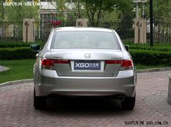 �I܇�S������4�·��N��ǰʮ��܇�����]