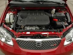 ُ(g��u)܇����Ⱥ���������N��ǰ10��܇�����] 