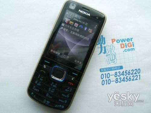 �X��Ҳ�����S��������2000Ԫ500W���������]