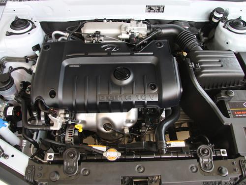 ���õĴ���֮�x���W(w��ng)���c�u�nϵ�o����܇