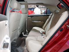 ُ(g��u)܇����Ⱥ���������N��ǰ10��܇�����] 