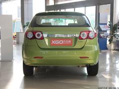 ُ(g��u)܇����Ⱥ���������N��ǰ10��܇�����] 