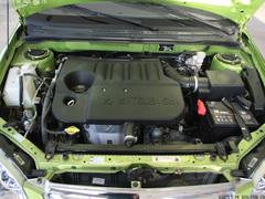 ُ(g��u)܇����Ⱥ���������N��ǰ10��܇�����] 