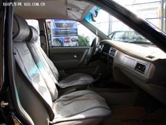 ُ܇����Ⱥ���������N��ǰ10��܇�����] 