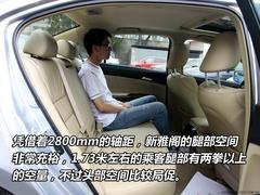 �I܇�S������4�·��N��ǰʮ��܇�����]