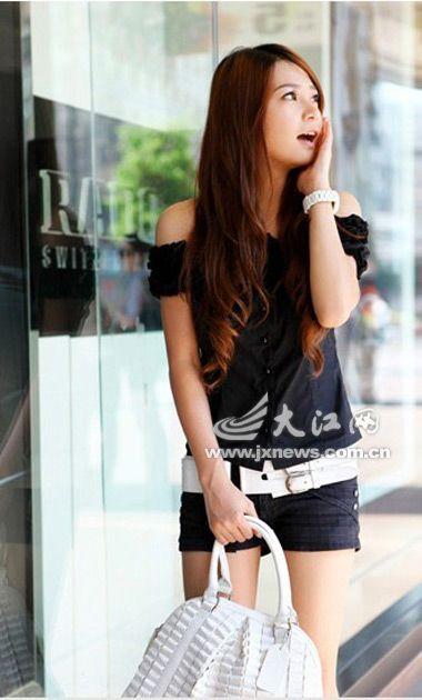 �W(w��ng)�j(lu��)ģ���ИI(y��)����ٍ500 ���Q(ch��ng)�顰�W(w��ng)�j(lu��)�鶹��