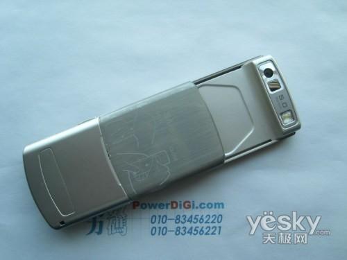 �X��Ҳ�����S��������2000Ԫ500W���������]