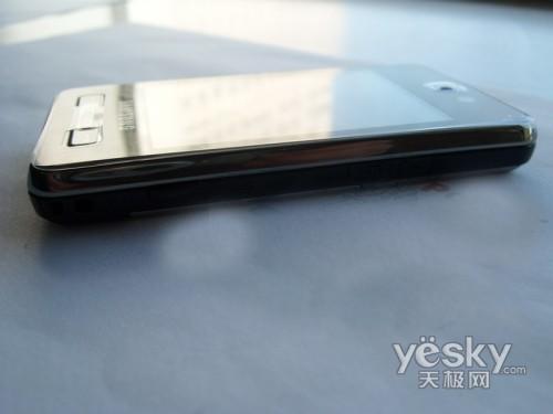 �X(qi��n)��Ҳ�����S�ģ�����2000Ԫ500W���������]