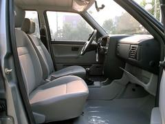 ُ܇����Ⱥ���������N��ǰ10��܇�����] 