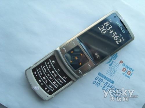 �X��Ҳ�����S��������2000Ԫ500W���������]