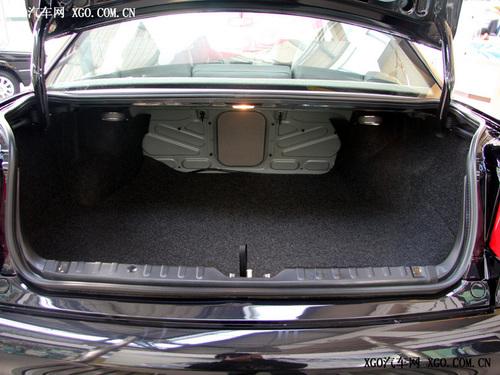 ُ܇����Ⱥ���������N��ǰ10��܇�����] 