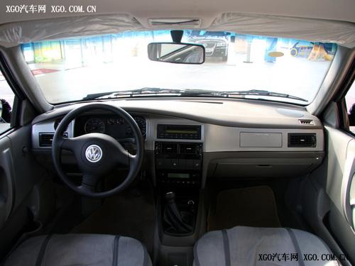 ُ܇����Ⱥ���������N��ǰ10��܇�����] 