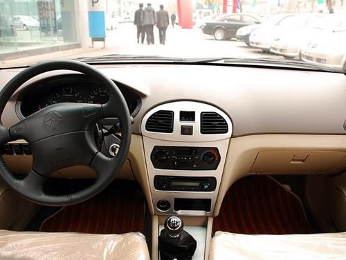 ُ܇����Ⱥ���������N��ǰ10��܇�����] 