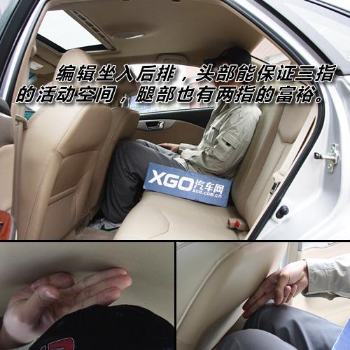 ُ܇����Ⱥ���������N��ǰ10��܇�����] 