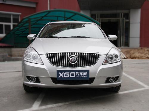 ُ܇����Ⱥ���������N��ǰ10��܇�����] 