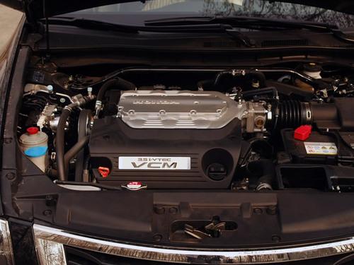 �I܇�S������4�·��N��ǰʮ��܇�����]