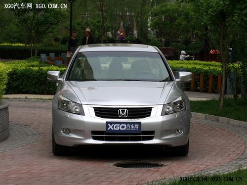 �I܇�S������4�·��N��ǰʮ��܇�����]