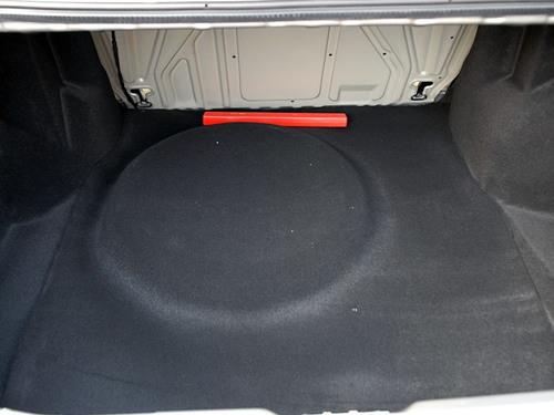 ُ܇����Ⱥ���������N��ǰ10��܇�����] 