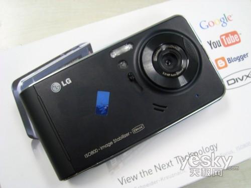 �X��Ҳ�����S�ģ�����2000Ԫ500W���������]