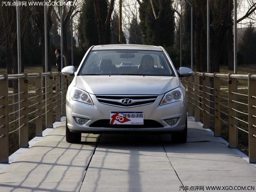 ܇�й��cՓ����������6���N��ǰʮ܇��