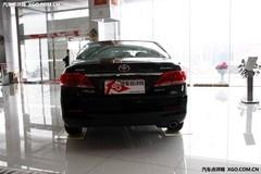 Ⱥ�����x�����ϰ����N��ǰ10��܇�����]