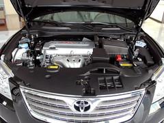 Ⱥ�����x�����ϰ����N��ǰ10��܇�����]