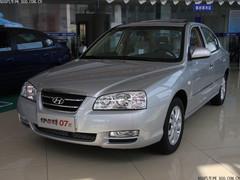 ���õĴ���֮�x���W(w��ng)���c�u�nϵ�o����܇