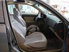 ���õĴ���֮�x���W(w��ng)���c�u�nϵ�o����܇