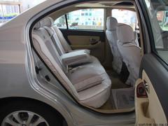 ���õĴ���֮�x���W(w��ng)���c�u�nϵ�o����܇