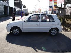 ُ܇����Ⱥ���������N��ǰ10��܇�����] 