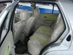 ُ܇����Ⱥ���������N��ǰ10��܇�����] 