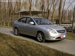 ܇�й��cՓ����������6���N��ǰʮ܇��