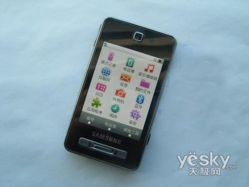 �X(qi��n)��Ҳ�����S��������2000Ԫ500W���������]