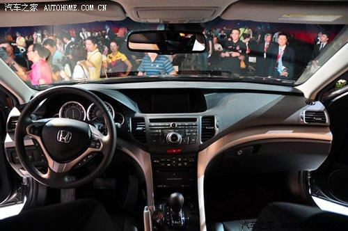 9��5�չ����ۃr(ji��) ˼�K��Ј�(ch��ng)��λ���� ��܇֮��