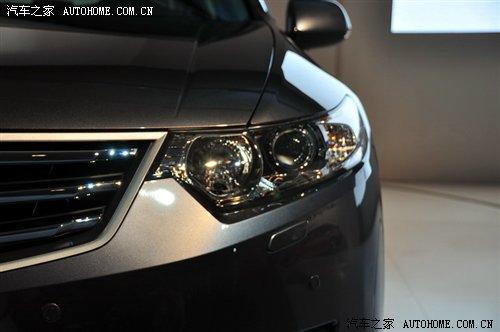 9��5�չ����ۃr(ji��) ˼�K��Ј�(ch��ng)��λ���� ��܇֮��