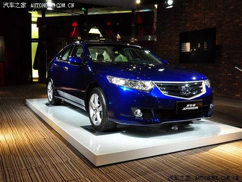 9��5�չ����ۃr(ji��) ˼�K��Ј�(ch��ng)��λ���� ��܇(ch��)֮��