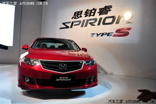 9��5�չ����ۃr(ji��) ˼�K��Ј�(ch��ng)��λ���� ��܇֮��