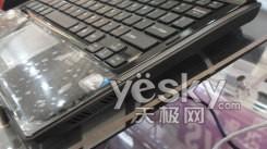 �����Ї��L(f��ng) ���{11���ϾW(w��ng)��S11A�V�ݵ�؛