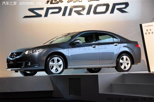 9��5�չ����ۃr(ji��) ˼�K��Ј�(ch��ng)��λ���� ��܇(ch��)֮��