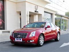 ��܇֮�� �M(j��n)�ڄP������ �P������cts 3.6��Ş�����ܰ�