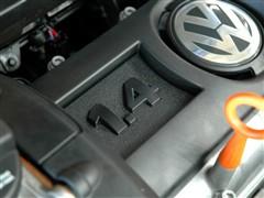 汽車(chē)之家 上海大眾 polo 勁取1.4 at雅致版