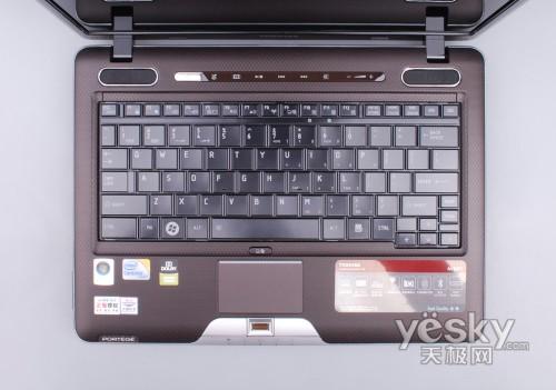 ��yȫ�܊ʘ��� �|֥13��Protege M901�u�y