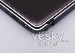 ��yȫ�܊ʘ��� �|֥13��Protege M901�u�y