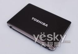 ��yȫ�܊ʘ��� �|֥13��Protege M901�u�y