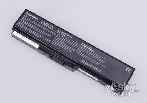 ��yȫ�܊ʘ�(l��)�� �|֥13��Protege M901�u(p��ng)�y(c��)