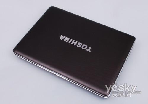 �L�Ț��|(zh��)����Ů���x���|֥ProtegeM901�u�y